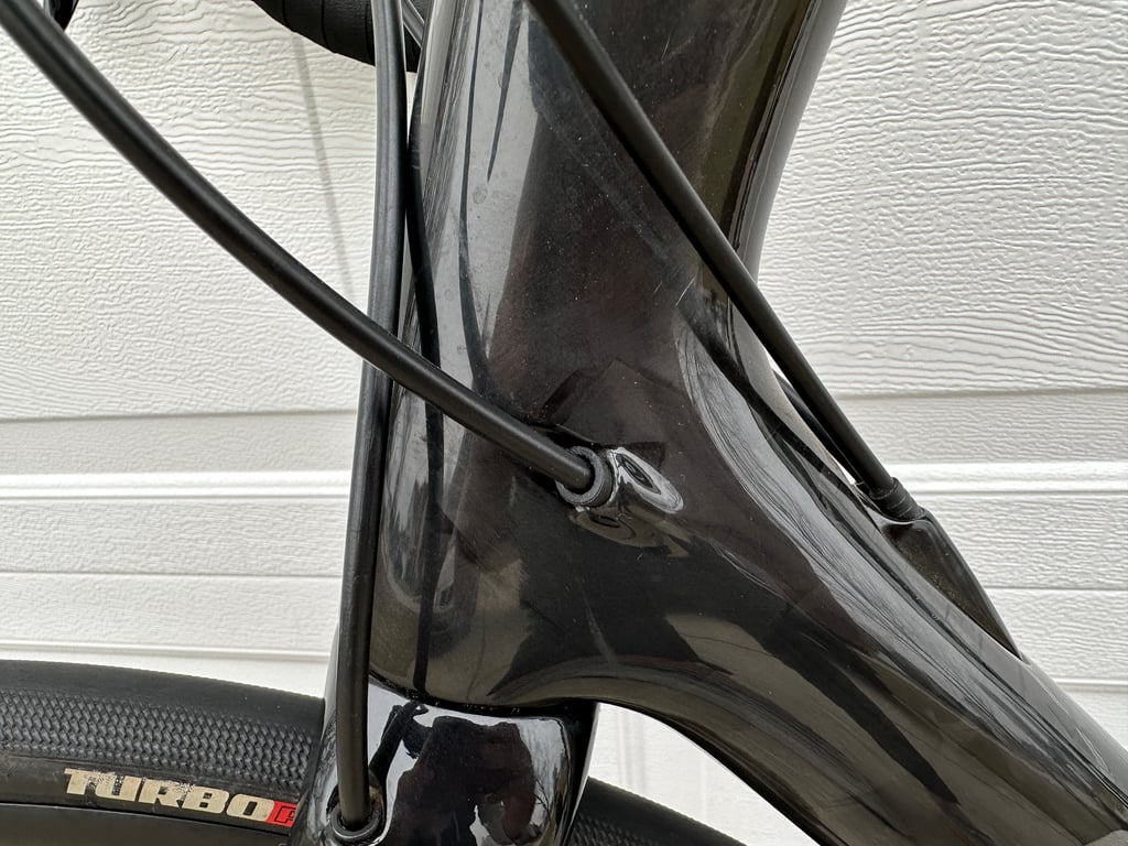Fork / Suspension thumbnail